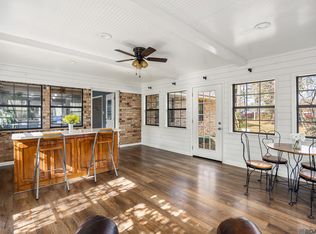 14050 Harry Savoy Rd, Saint Amant, LA 70774