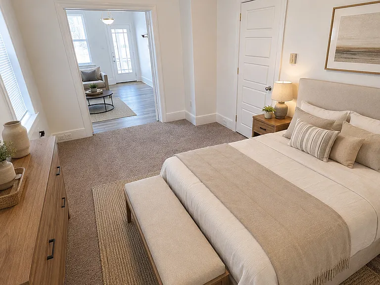 232 Wilson St #1 — Photo 9