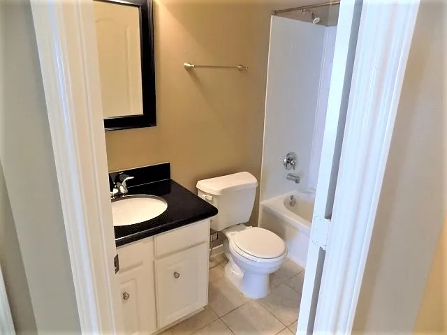 14111 Austin Hollow Ct — Photo 11