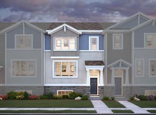 6532 Joliet Ave S, Cottage Grove, MN 55016