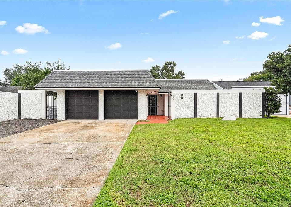 1st image of 120 SANORA BOULEVARD