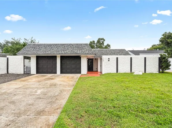 120 Sanora Blvd, Sanford, FL 32773