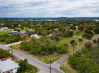 800 & 801 W Pine Dr, Marble Falls, TX 78654