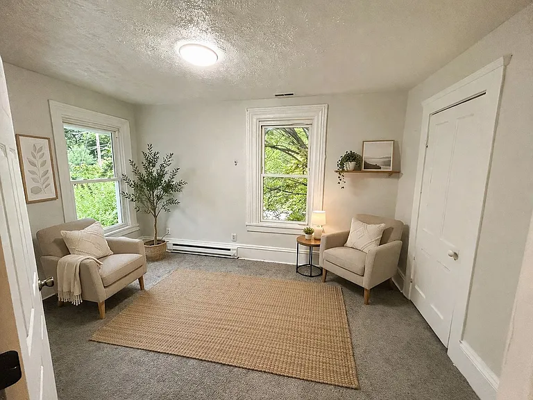7705 Star Ave #2 — Photo 2