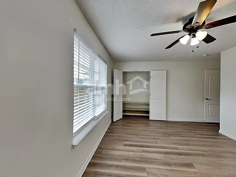 3053 Bluffhollow Gap — Photo 18
