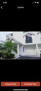 320 Island Way APT 602, Clearwater, FL, 33767
