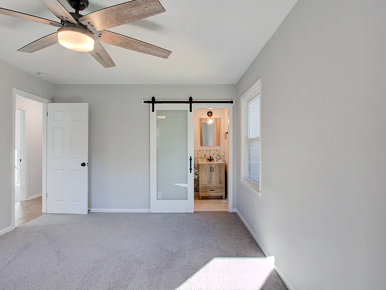 3420 Elm Creek Dr NW — Photo 9
