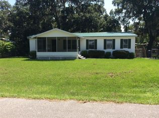 3857 Pioneer Trails Blvd, Lakeland, FL 33810