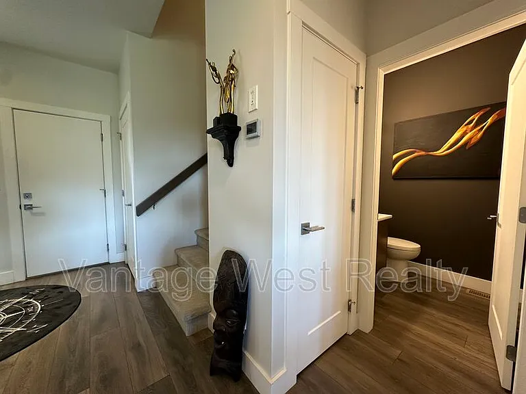 2331 Tallus Ridge Dr #4 — Photo 15