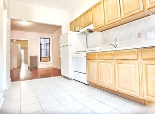 34-21 42nd St #1N, Long Island City, NY 11101