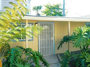 941 Willow St #943, Oakland, CA 94607