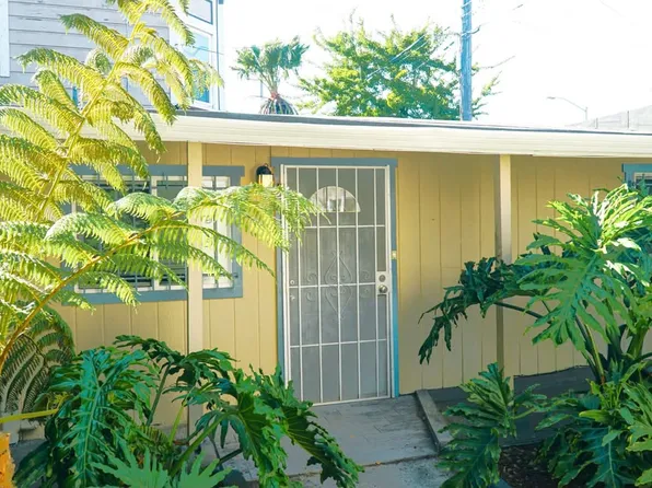 941 Willow St #943, Oakland, CA 94607