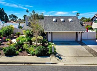 1733 Schooner Way, Carlsbad, CA 92008
