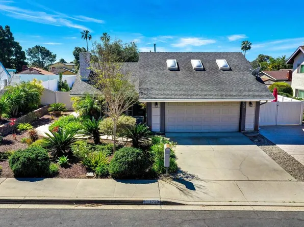 1733 Schooner Way, Carlsbad, CA 92008