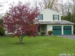 1st image of 108 Cottage Grove Dr