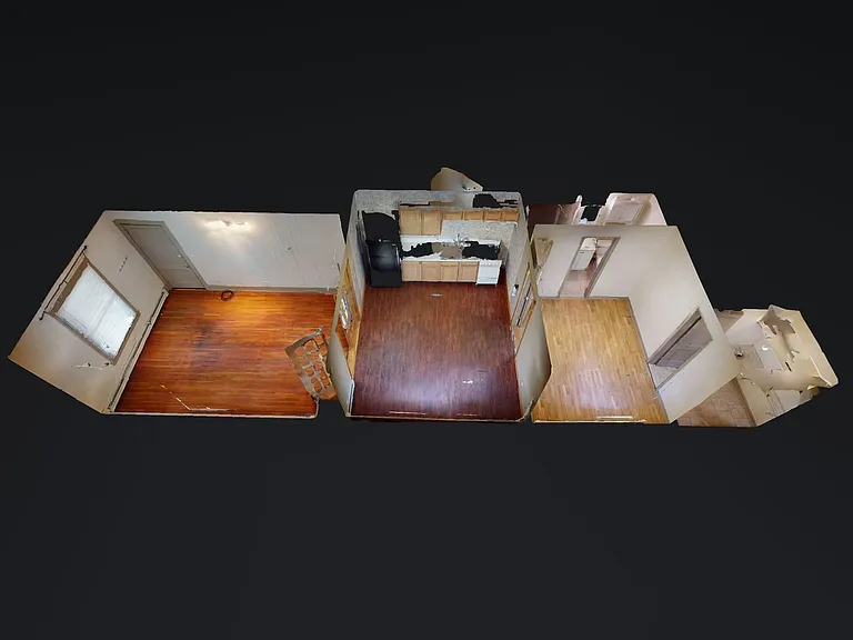 372 Arch St #374 — Photo 19