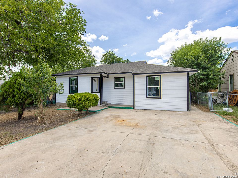 1st image of 2212 WAVERLY AVE