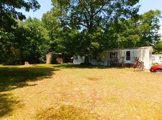 11 Reagan Dr #11, Rochester, NH 03839