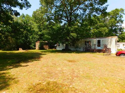 11 Reagan Drive #11, Rochester, NH, 03839