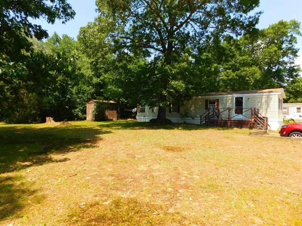 11 Reagan Drive #11, Rochester, NH 03839