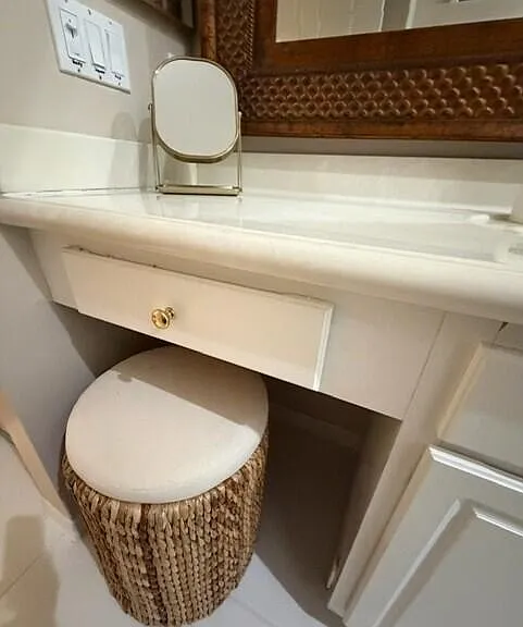 9391 Bridgeport Dr — Photo 31