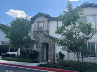 5036 Ruth Way, Yorba Linda, CA 92886