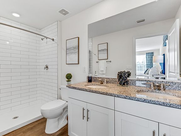4th image of 27667 York Harbor Pl