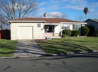 2036 Middleberry Rd, Sacramento, CA 95815