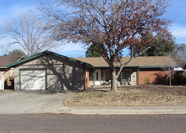 1st image of 2608 Spartan Dr