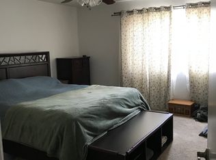 10886 Hillcreek Rd, Santee, CA 92071