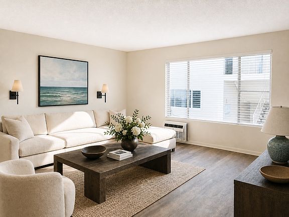 3rd image of 1319 Wellesley Ave APT 107