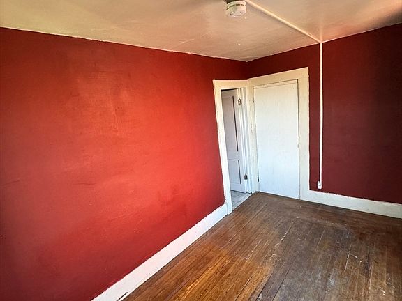 3rd image of 435-455 State St