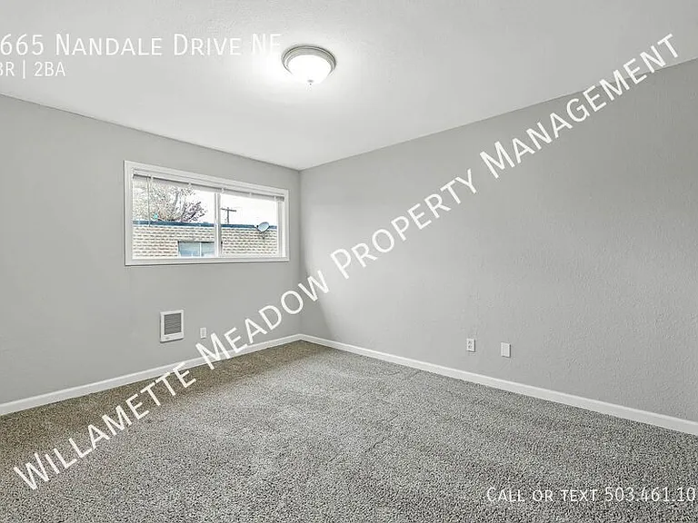 4665 Nandale Dr NE — Photo 19