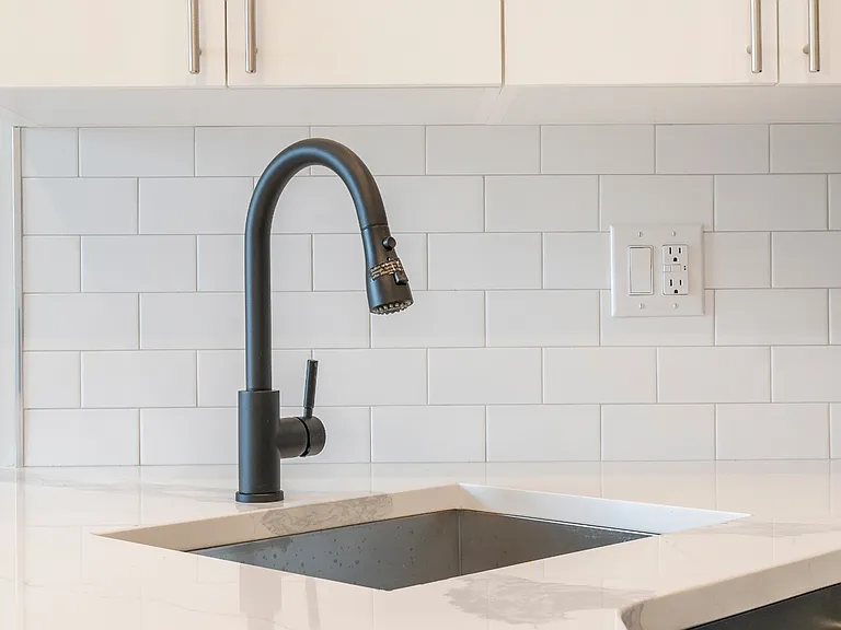 429 W York St #1 — Photo 25