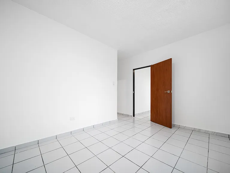 353 Calle Principal — Photo 12