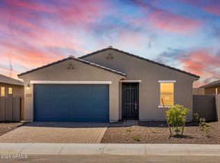 4173 W Janie St, San Tan Valley, AZ 85144