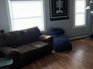 715 County Route 59 #B, Potsdam, NY 13676