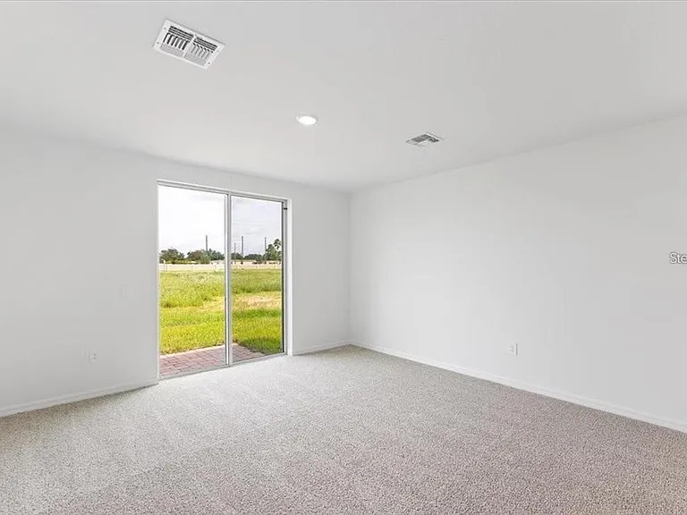 1361 Current Pl — Photo 13