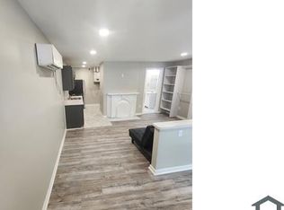 2142 Duncan St #B, Louisville, KY 40212