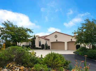 26913 Red Ironbark Dr, Valley Center, CA 92082
