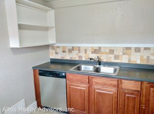 2723 Sheridan Blvd, Wheat Ridge, CO 80214