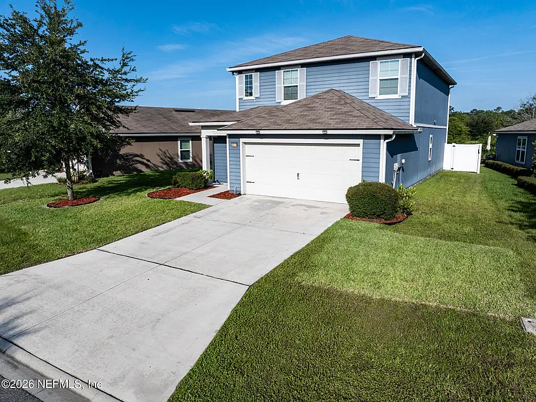8279 Meadow Walk Ln — Photo 3
