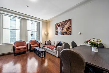 Sold by Carini Group