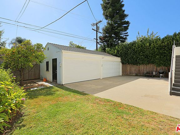 4th image of 11338 Cashmere St