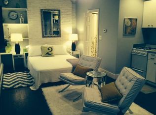 56 Gray St APT 4, Boston, MA 02116