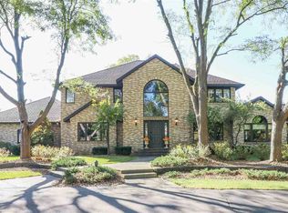 1821 Hamilton Ct, Plover, WI 54467