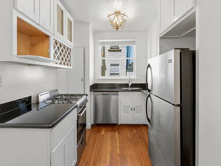 1444 7th Ave #206 — Photo 9