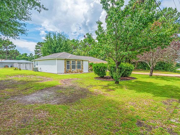 4th image of 6507 Flagler Dr