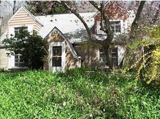 4499 River Rd, Beaver Falls, PA 15010