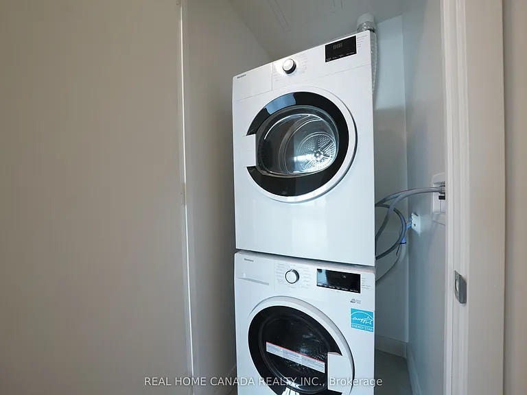 448 Burnhamthorpe Rd W #4712 — Photo 10